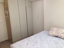 Blk 28 Ghim Moh Link (Queenstown), HDB 5 Rooms #114240442